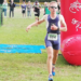 Endlich wieder Triathlonluft