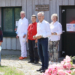 Noch bis 25. Juli: Kittlitz zeigt Kunst