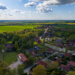 CoWorking-Test in Niendorf an der Stecknitz kommt mit einem ambitionierten Programm