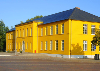 Verfahrensweise zum anstehenden Bürgerentscheid in Ratzeburg