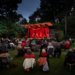 Das Moor – Live-Hörspiel im Kurpark