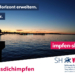 Alle Schleswig-Holsteiner auf Registrierungslisten haben ein Impfangebot erhalten