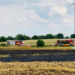 Auch Möllner Kräfte unterstützen nach der Flutkatastrophe in Rheinland-Pfalz