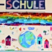 Ratzeburger Volkshochschule gestaltete ‚Lernsommer‘ für Grundschüler