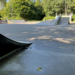 CDU Geesthacht: Umgestaltung der Skatanlage am Dösselbuschberg beschlossen