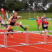 Leichtathletik: Drei Landesmeisterschaftsmedaillen für die LG Schönberg-Wentorf-Sandesneben-Klinkrade