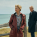 ‚Wer wir sind und wer wir waren‘ im Filmclub