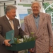 Ein Leben für Natur und Umwelt