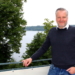 Bürgermeisterwahl in Ratzeburg: Volker Barczynski will kandidieren