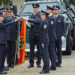 Bundespolizeiabteilung Ratzeburg wächst  weiter