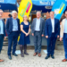 Wahl der liberalen Direktkandidaten für Landtagswahl 2022