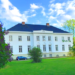 Tag des offenen Denkmals am 12. September 2021