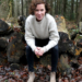 Theaterprojekt Back on Stage mit Fahrt in den Herbstferien nach Bad Malente