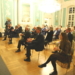 Kiwanis Club Ratzeburg verleiht den 17. ‚Heinrich Zille Preis‘