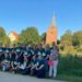 72-Stunden-Aktion der Landjugend Berkenthin