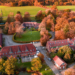 Herbstlicher Ausflug zum LebensArt Herbstmarkt Gut Basthorst – Leben auf dem Lande