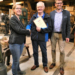 Das Museum „Vergessene Arbeit“ in Steinhorst erhält den Liberalen Bürgerpreis 2021
