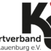 Marketingwochen – Online für Vereine beim Kreissportverband