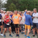 ‚Rund um Amrum‘ wieder rundum gut gelaufen!