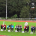 LG Schönberg-W-S-K-Frauen holen sich die Bronzemedaille bei den Landesmeisterschaften im Mannschaftscup