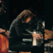 20 Jahre Jazz in Ratzeburg – erstes Ratzeburg Jazzfestival