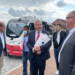 Schleswig-holsteinische Metropolregion Hamburg wird ÖPNV-Modellregion und profitiert von millionenschwerer Förderung