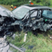 Freiwillige Feuerwehr Mölln: 21 Hilfeersuchen im August 2021