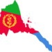 Eritreischer Ländertag in Mölln