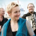 Hafennacht eV – Chansons mit Seegang