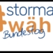 Kandidaten-Talk im Wahlkreis 10: Über 400 Schüler schalteten sich digital zur Podiumsdiskussion