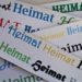Vortrag: Die neue Sehnsucht nach der Heimat