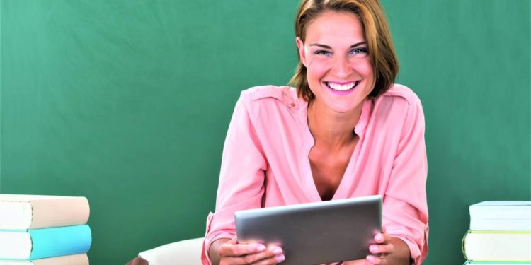 ‚Frauen – Chancen – Wiedereinstieg‘