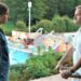 Burgtheater Filmclub-Montagskino: ‚Beckenrand Sheriff‘