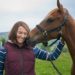 ‚Dream Horse‘ im Filmclub Festival