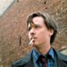 ‚Fabian oder Der Gang vor die Hunde‘ im Filmclub