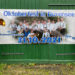 Oktoberfest in Duvensee