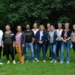Pilotprojekt Zertifikatskurs ‚Qualifizierung von Koordinatoren an Ganztagsschulen‘ erfolgreich gestartet