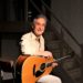 Musikalische Matinee für Klaus Irmscher