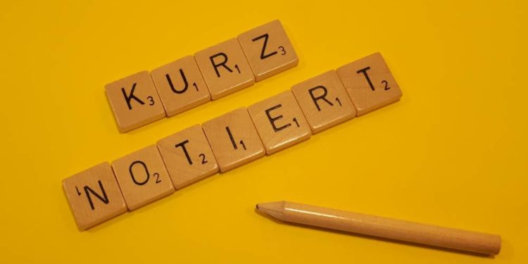 WIRTSCHAFTSVEREIN MÖLLN ERWEITERT VORSTAND