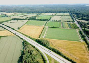Leserbrief: Spendenbitte für abgewehrtes Gewerbegebiet Kasseburg