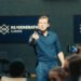 ‚Je suis Karl‘ im Filmclub