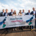 Praktikum Hansebelt: Wirtschaftsförderungsgesellschaften starten gemeinsame Praktikumsplattform