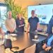 Neues Team führt Christdemokraten in Schwarzenbek