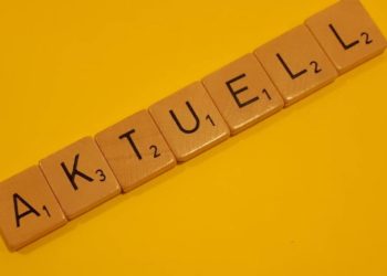 Umfassende Beratungsangebote für Kulturschaffende