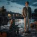 Filmclub-Festival: ‚Bekenntnisses des Hochstaplers Felix Krull‘