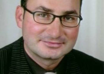 ‚SelbstVerständlich Politik‘ – Politische Bildung im Offenen Kanal Lübeck