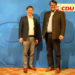 Gelebte Mitgliederbeteiligung in der CDU