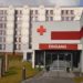 Neue Besucherregelungen im DRK-Krankenhaus Mölln-Ratzeburg
