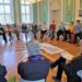 Wo wollen wir hin? – Ein Seminar zeigt Wege auf