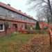 Schlichtwohnungen in der Seedorfer Straße werden abgerissen
